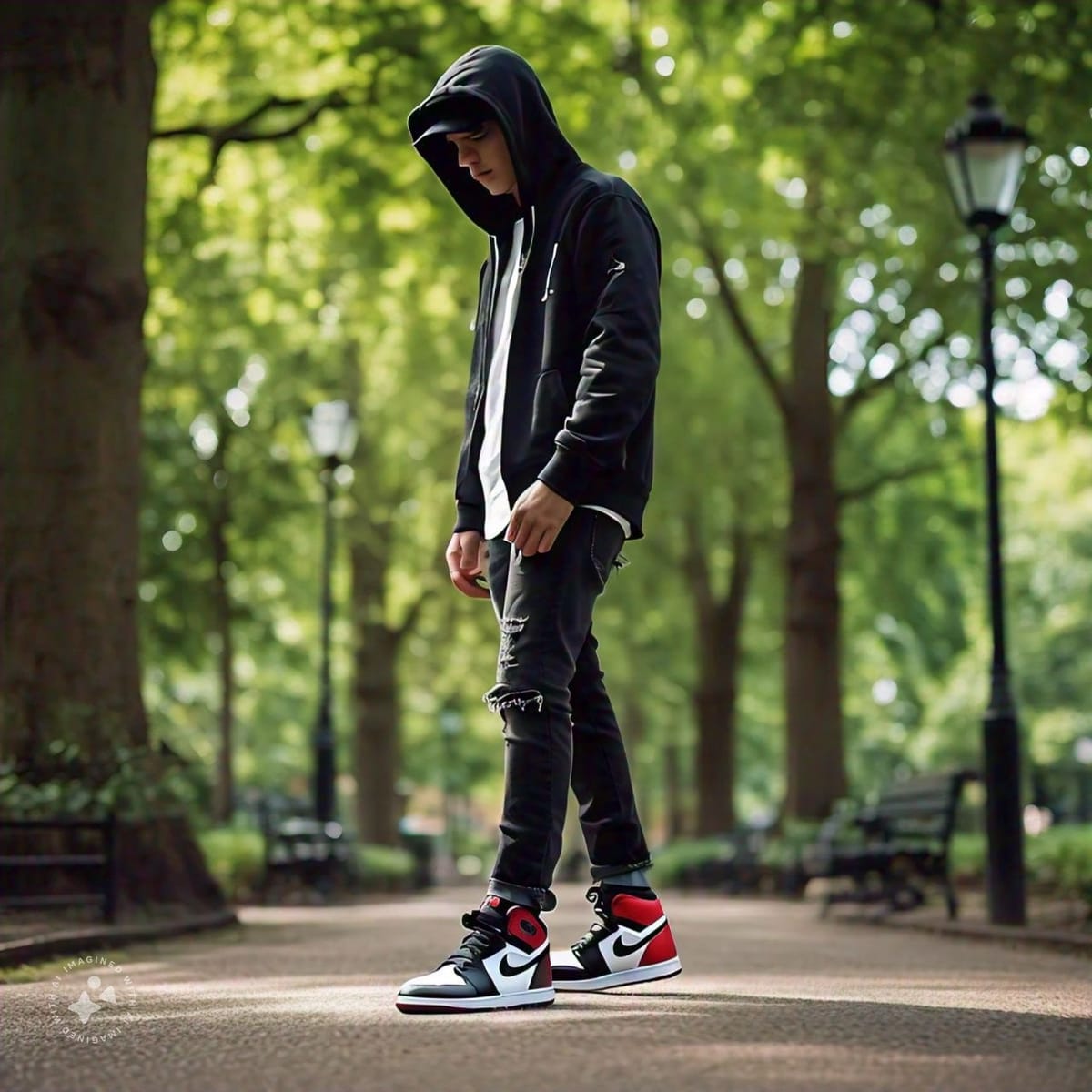 Jordan Sneakers Sold For Record Amount Of Money